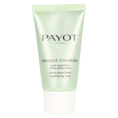 Facial Mask Payot 15 ml 50 ml -  Beauty, Skin care -  Payot.