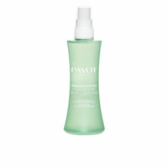 Facial Exfoliator Payot Herboriste Detox -  Beauty, Skin care -  Payot.
