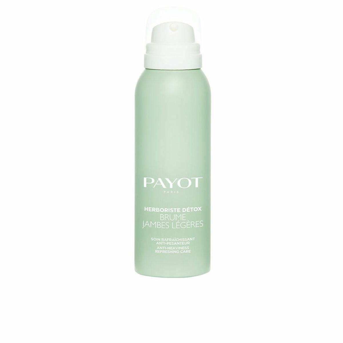 Body Cream Payot Herboriste Détox 100 ml -  Beauty, Skin care -  Payot.