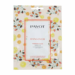 Day Cream Payot Morning Mask (1 Unit) -  Beauty, Skin care -  Payot.