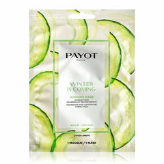 Day Cream Payot Morning Mask (1 Unit) -  Beauty, Skin care -  Payot.