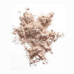 Soothing Mask Payot Crème Nº 2 10 g -  Beauty, Skin care -  Payot.