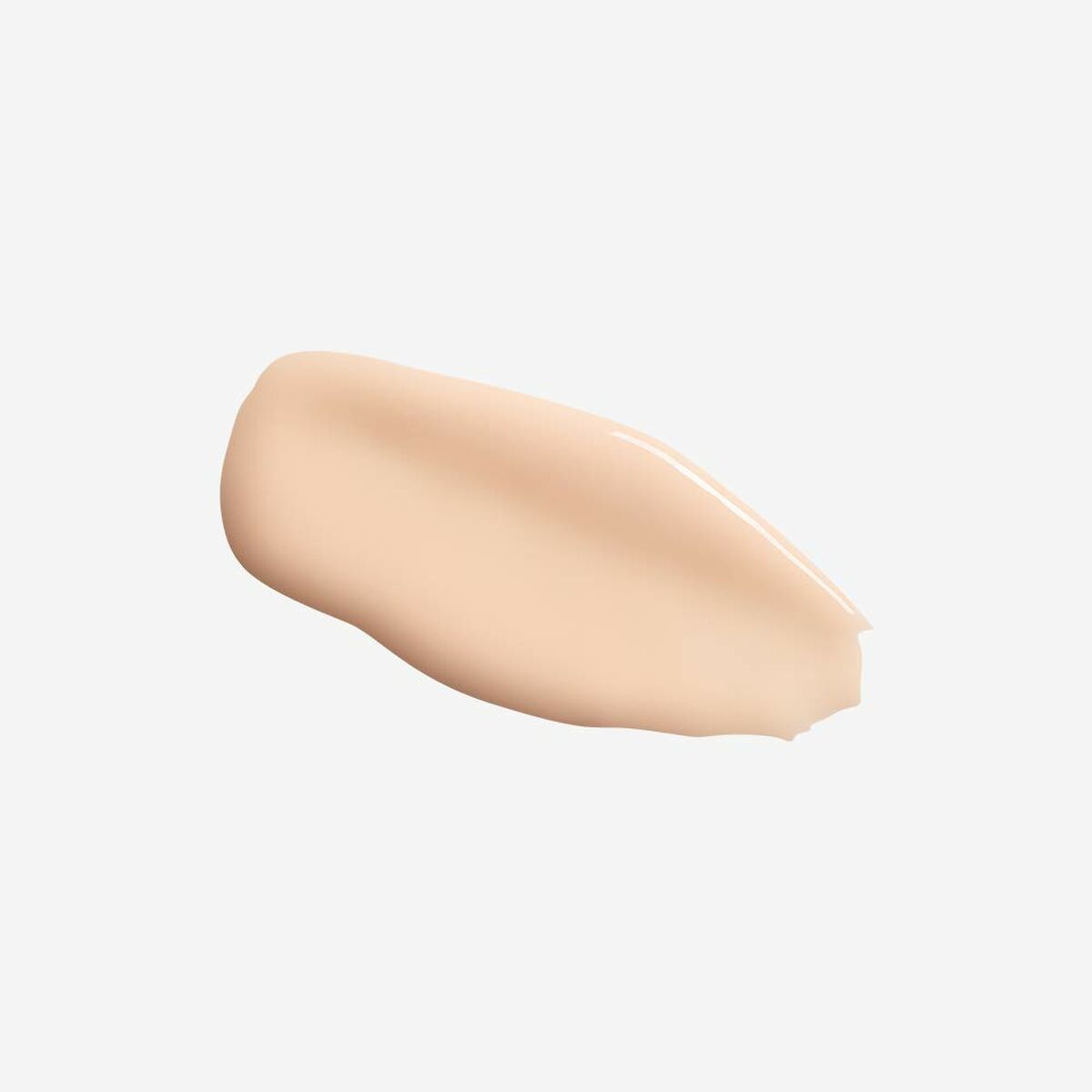 Soothing Mask Payot Crème Nº 2 10 g -  Beauty, Skin care -  Payot.