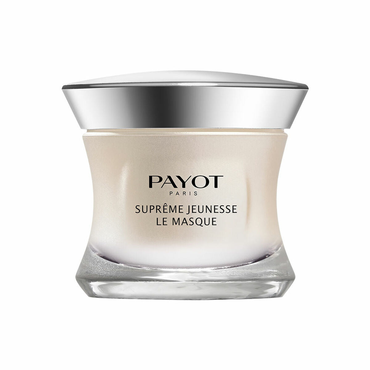 Day-time Anti-aging Cream Payot Supreme Jeunesse -  Beauty, Skin care -  Payot.