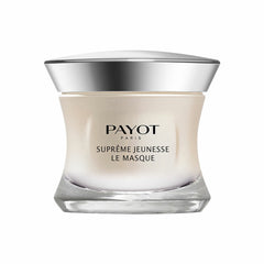 Day-time Anti-aging Cream Payot Supreme Jeunesse -  Beauty, Skin care -  Payot.