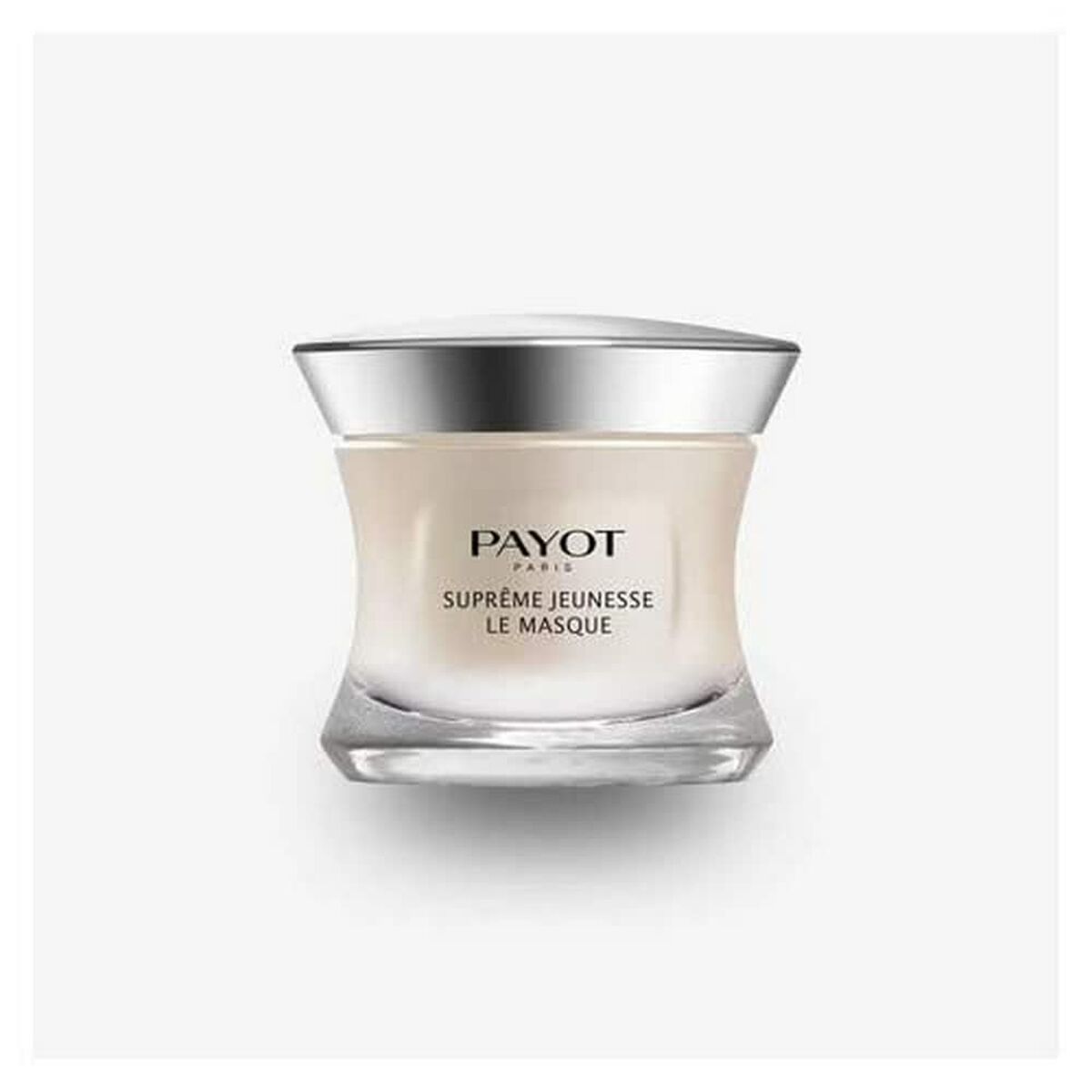 Day-time Anti-aging Cream Payot Supreme Jeunesse -  Beauty, Skin care -  Payot.