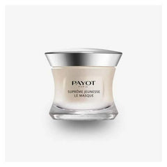 Day-time Anti-aging Cream Payot Supreme Jeunesse -  Beauty, Skin care -  Payot.