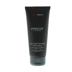 Exfoliating Facial Gel Payot Integral -  Beauty, Skin care -  Payot.