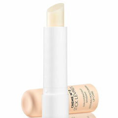 Day Cream Payot Crème 4 g -  Beauty, Skin care -  Payot.
