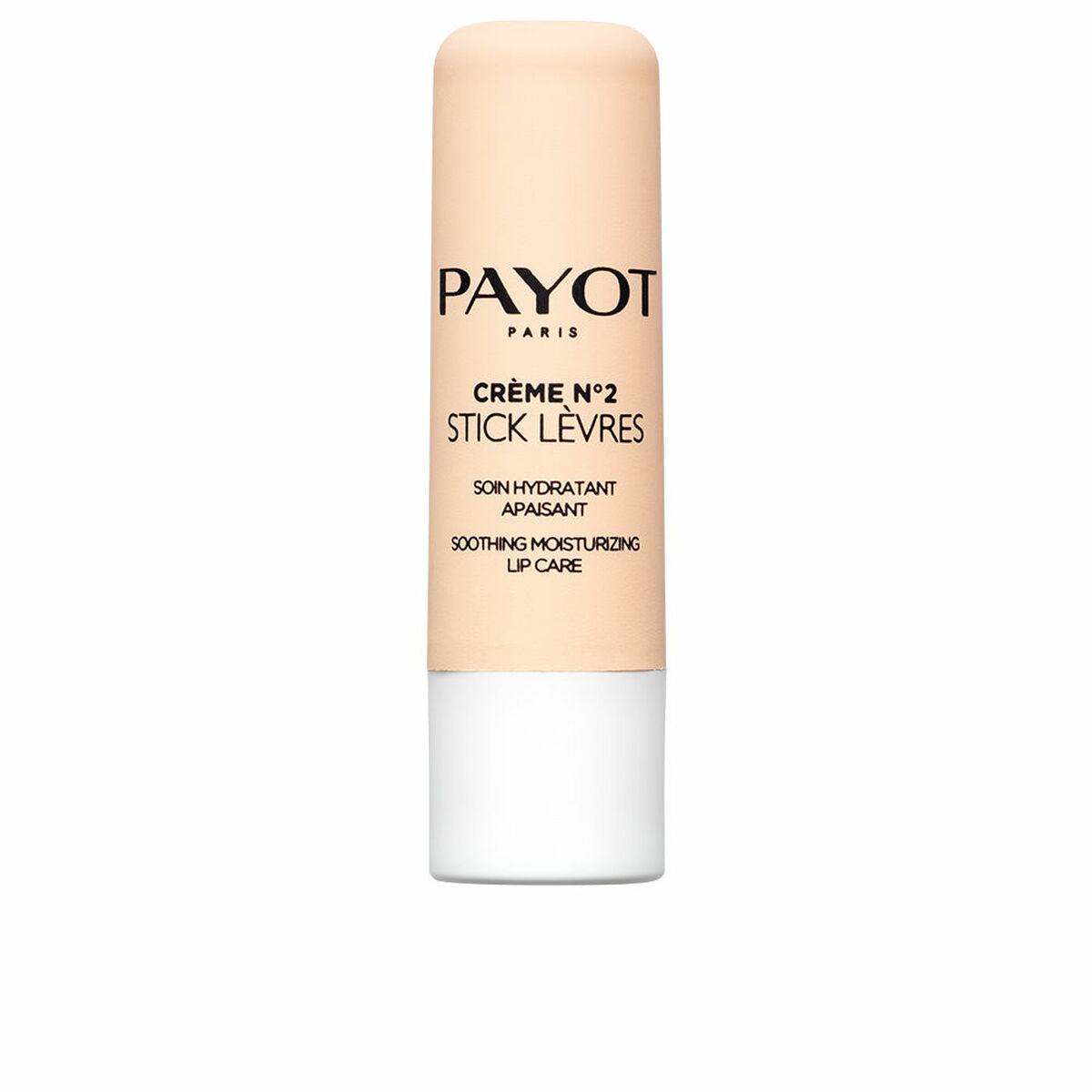 Day Cream Payot Crème 4 g -  Beauty, Skin care -  Payot.