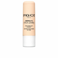 Day Cream Payot Crème 4 g -  Beauty, Skin care -  Payot.
