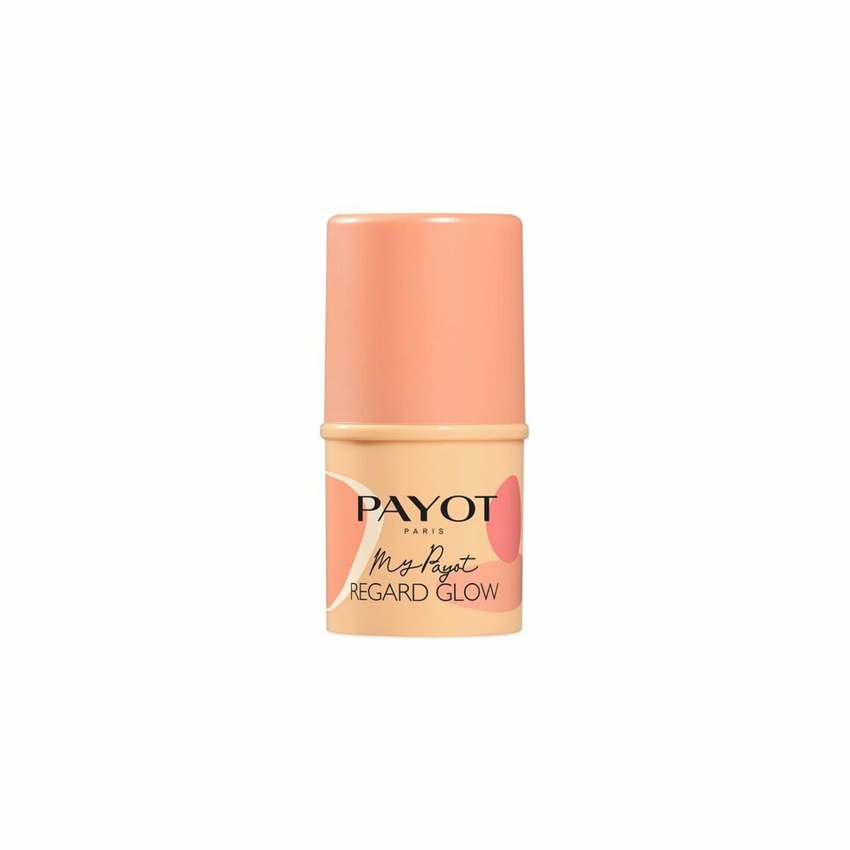 Anti-Ageing Cream for Eye Area Regard Glow Payot Payot (4,5 g) -  Beauty, Skin care -  Payot.