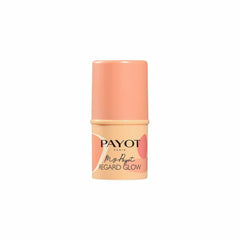 Anti-Ageing Cream for Eye Area Regard Glow Payot Payot (4,5 g) -  Beauty, Skin care -  Payot.