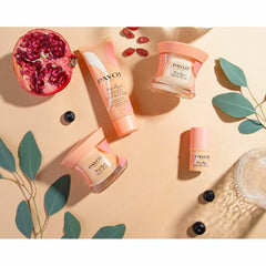 Anti-Ageing Cream for Eye Area Regard Glow Payot Payot (4,5 g) -  Beauty, Skin care -  Payot.