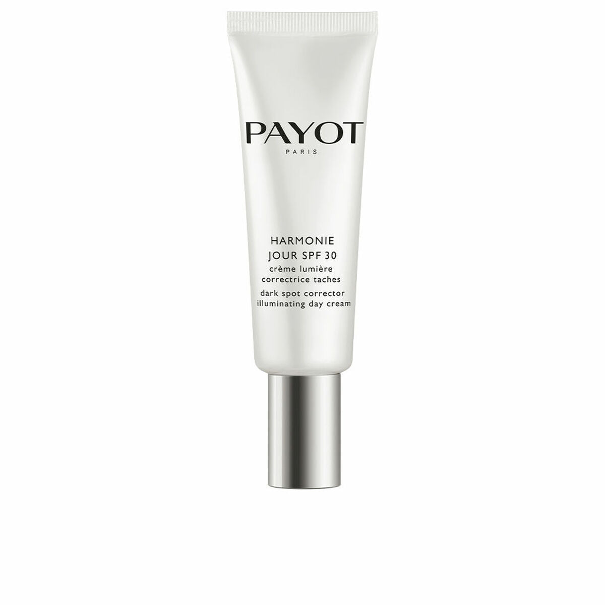Facial Serum Payot Harmonie Jour -  Beauty, Skin care -  Payot.