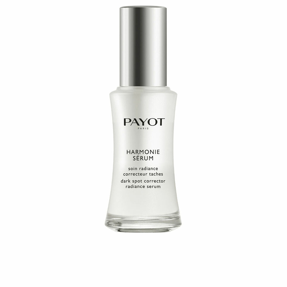 Facial Serum Payot Harmonie -  Beauty, Skin care -  Payot.