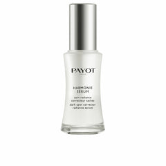 Facial Serum Payot Harmonie -  Beauty, Skin care -  Payot.
