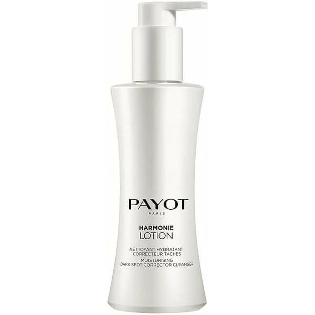 Moisturizing Facial Lotion Payot Harmonie 200 ml Corrective Anti-Brown Spots -  Beauty, Skin care -  Payot.