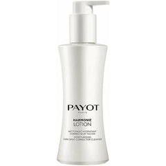 Moisturizing Facial Lotion Payot Harmonie 200 ml Corrective Anti-Brown Spots -  Beauty, Skin care -  Payot.