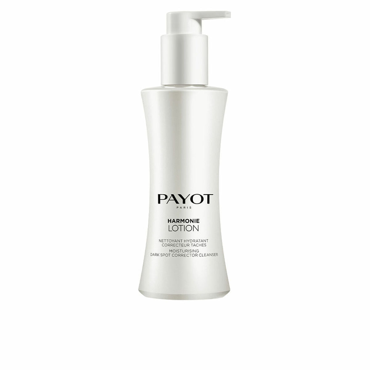 Moisturizing Facial Lotion Payot Harmonie 200 ml Corrective Anti-Brown Spots -  Beauty, Skin care -  Payot.