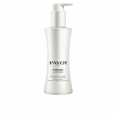 Moisturizing Facial Lotion Payot Harmonie 200 ml Corrective Anti-Brown Spots -  Beauty, Skin care -  Payot.