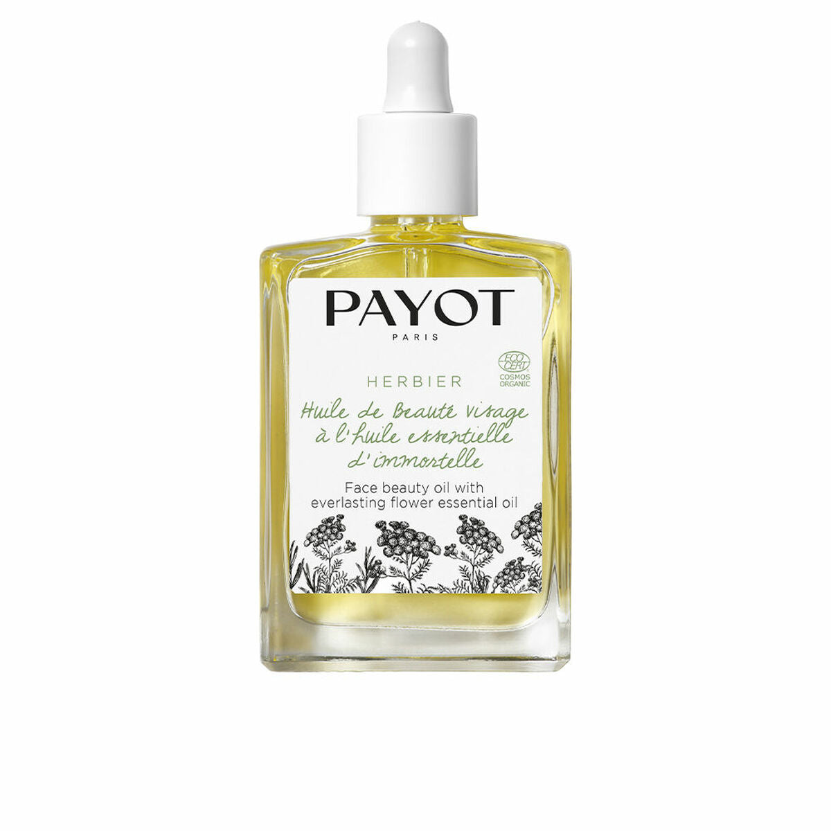 Day Cream Payot Herbier 30 ml -  Beauty, Skin care -  Payot.