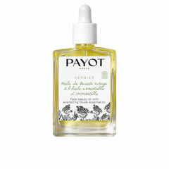Day Cream Payot Herbier 30 ml -  Beauty, Skin care -  Payot.