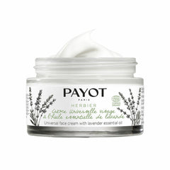 Day Cream Payot -  Beauty, Skin care -  Payot.