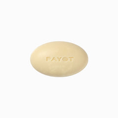 Massage Oil Payot Herbier Pain De Massage 50 g -  Beauty, Hair care -  Payot.