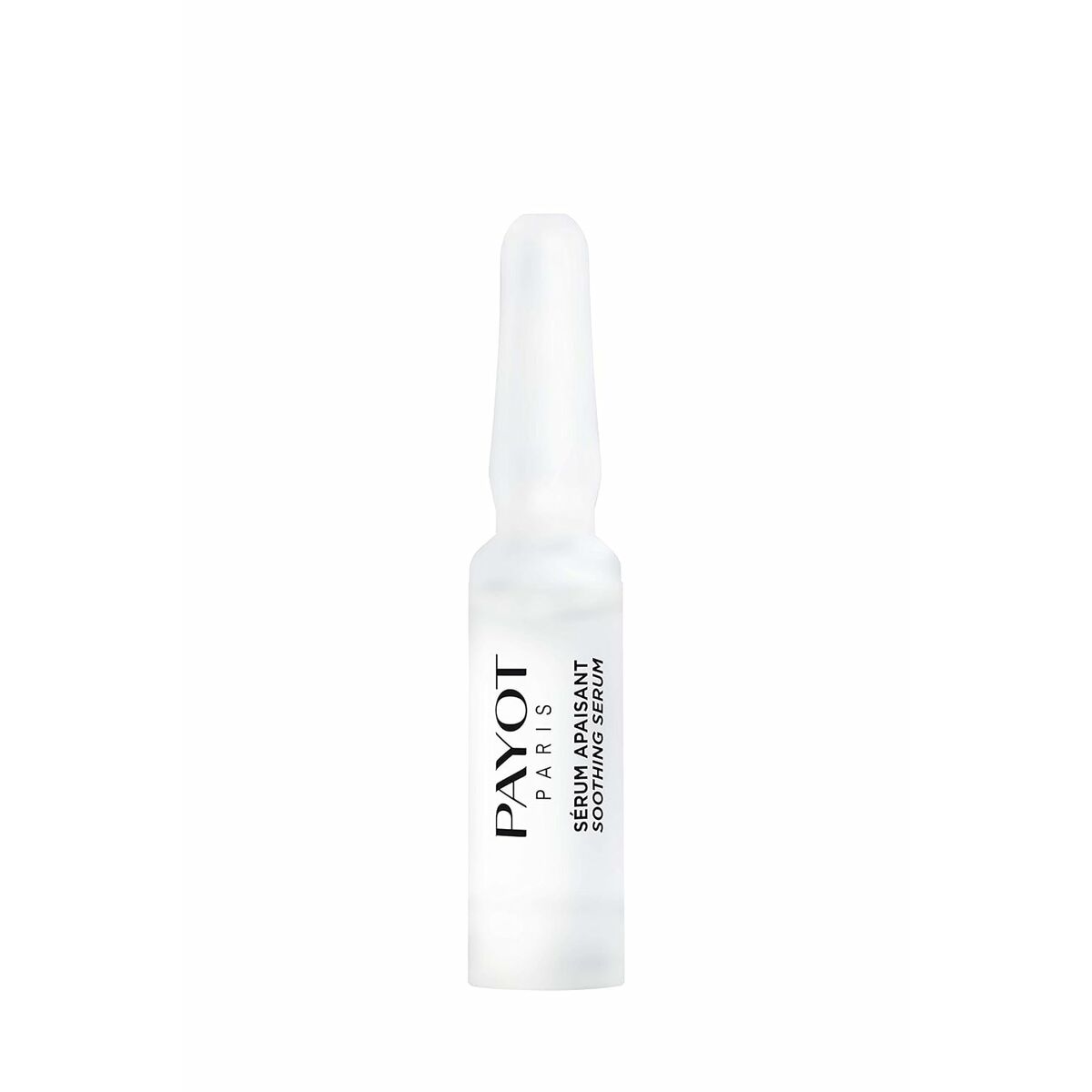 Facial Serum Payot Me Period La Cure 9 x 1,5 ml -  Beauty, Skin care -  Payot.