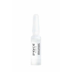 Facial Serum Payot Me Period La Cure 9 x 1,5 ml -  Beauty, Skin care -  Payot.