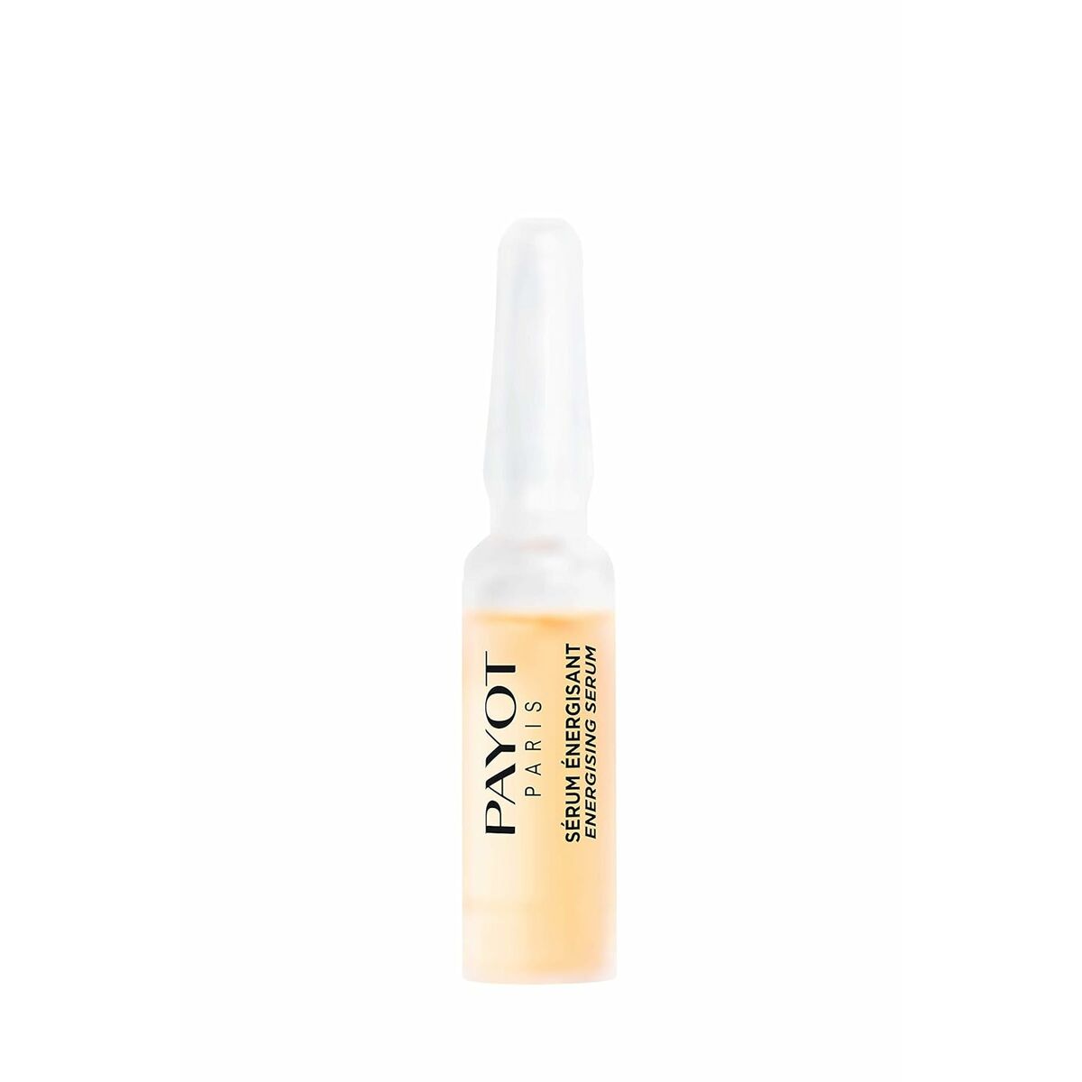 Facial Serum Payot Me Period La Cure 9 x 1,5 ml -  Beauty, Skin care -  Payot.