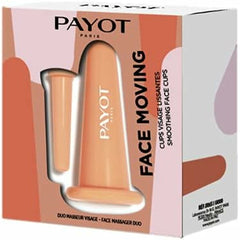 Day Cream Payot Face Moving Tools -  Beauty, Skin care -  Payot.
