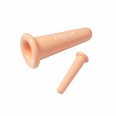 Day Cream Payot Face Moving Tools -  Beauty, Skin care -  Payot.