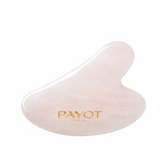 Facial roller Payot Visage Liftant Stone -  Beauty, Skin care -  Payot.