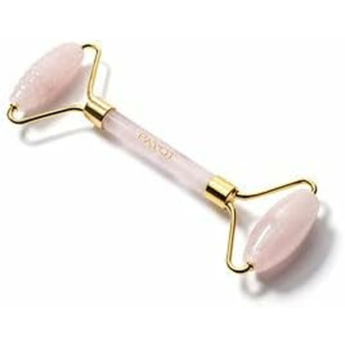 Facial roller Payot Quartz Roller Visage Sculptant -  Beauty, Skin care -  Payot.