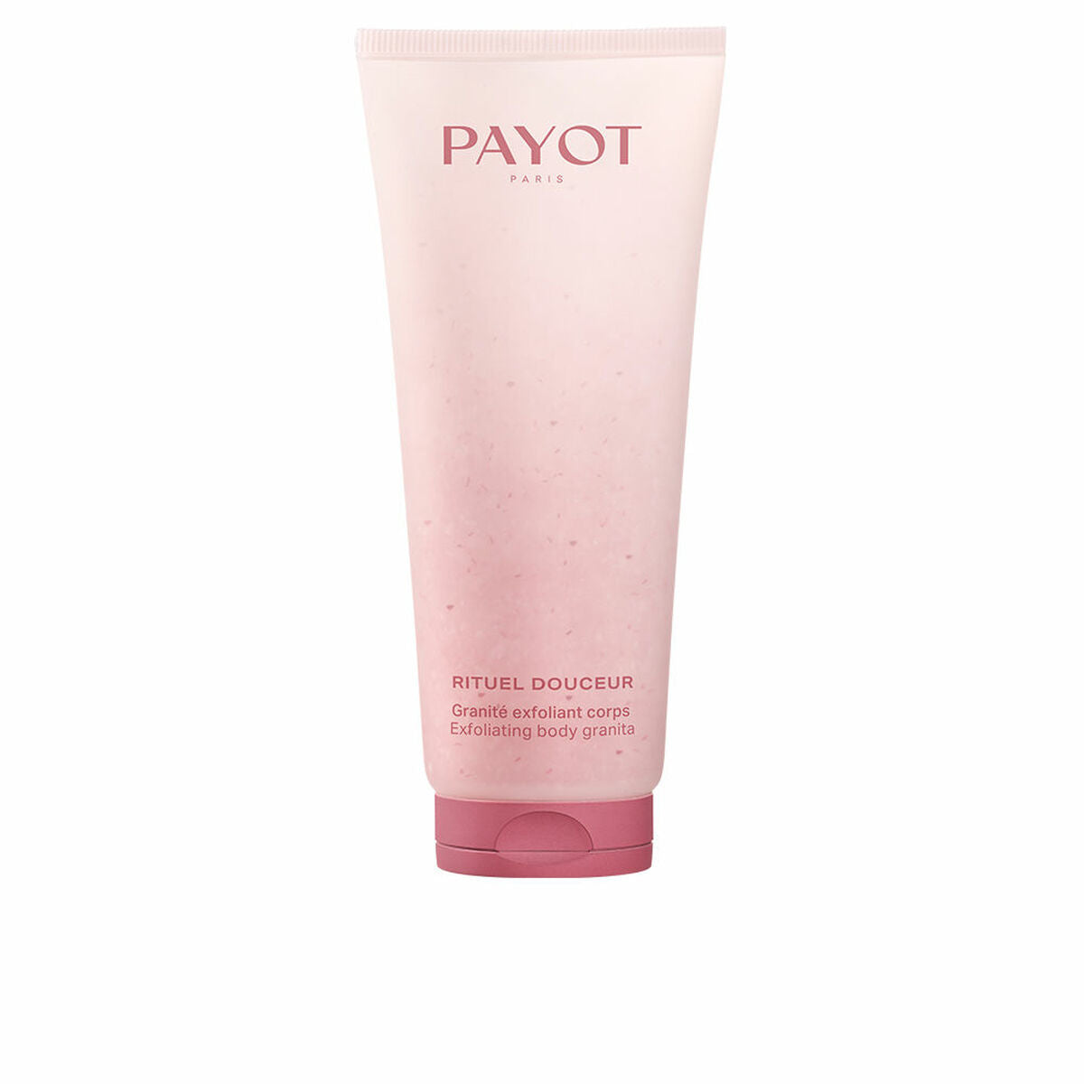 Day Cream Payot Gommage Quartz -  Beauty, Skin care -  Payot.