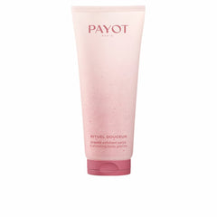 Day Cream Payot Gommage Quartz -  Beauty, Skin care -  Payot.