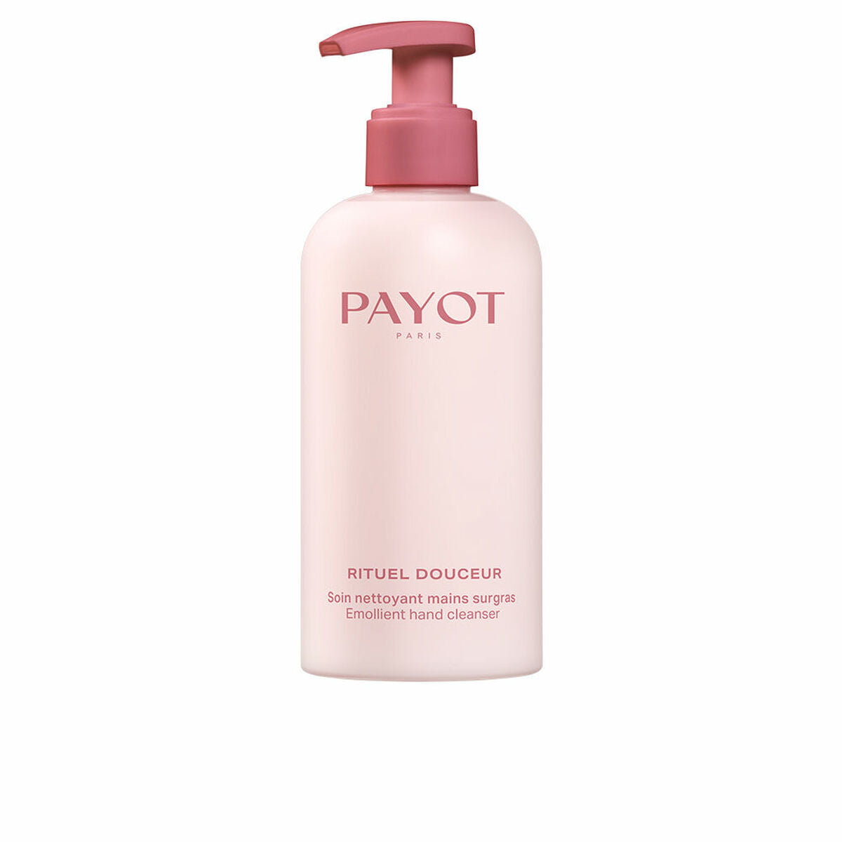 Bath Gel Payot Creme Nettoyante -  Beauty, Manicure and pedicure -  Payot.