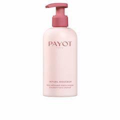 Bath Gel Payot Creme Nettoyante -  Beauty, Manicure and pedicure -  Payot.