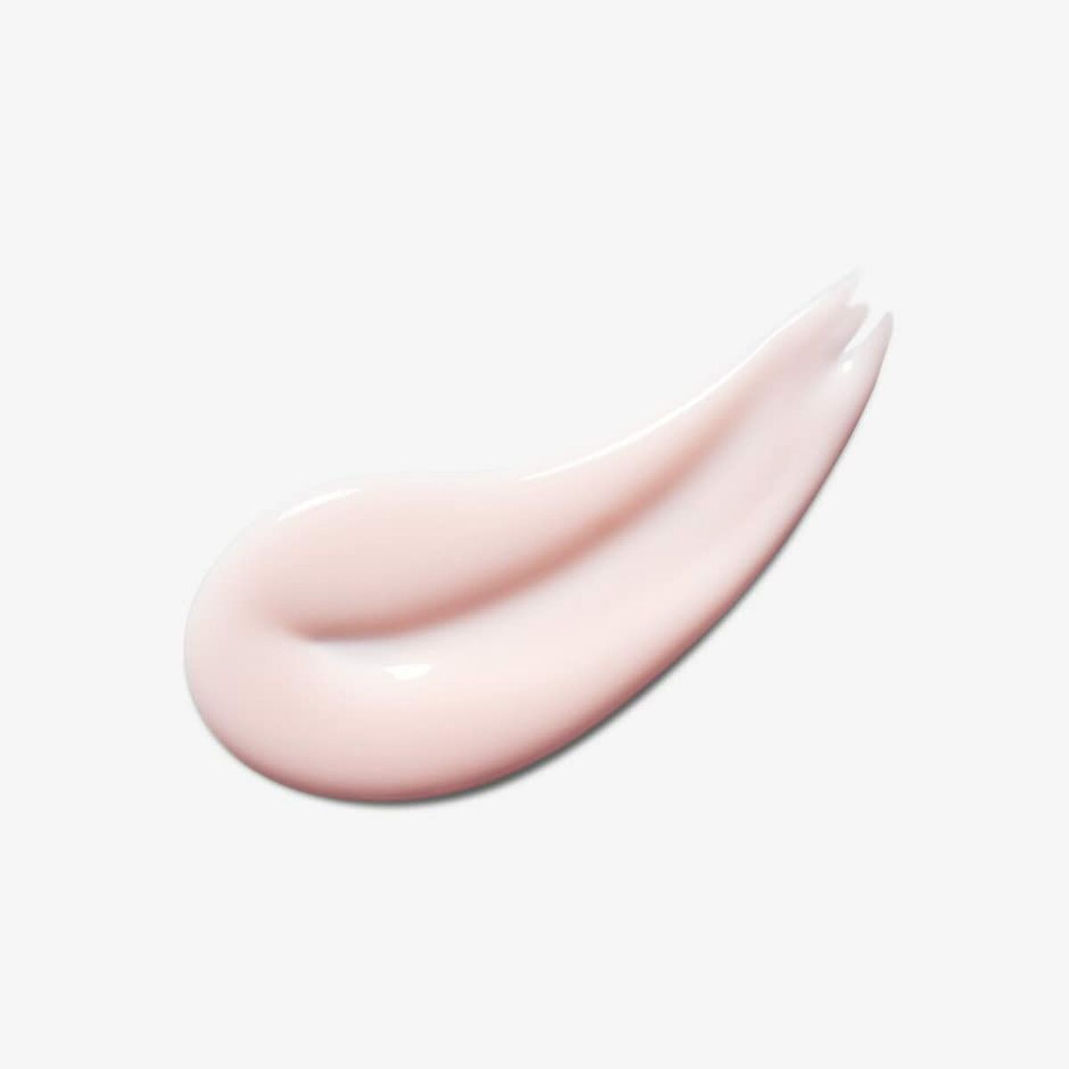 Bath Gel Payot Creme Nettoyante -  Beauty, Manicure and pedicure -  Payot.