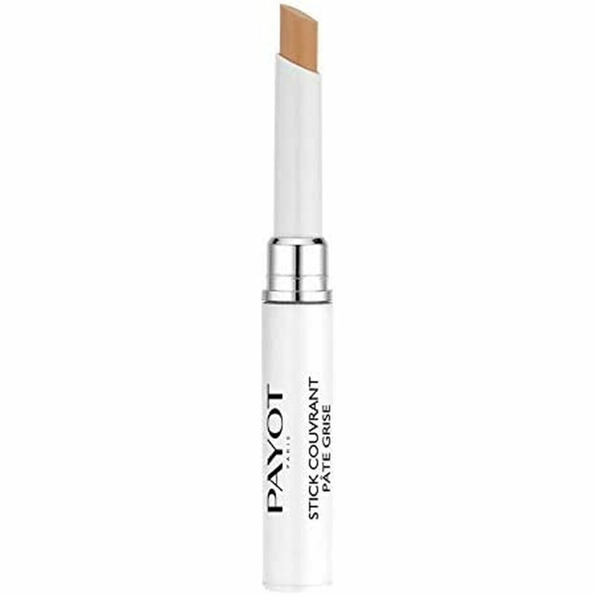 Concealer Pencil Payot Stylo 2-En-1 Anti-Imperfections -  Beauty, Make-up -  Payot.