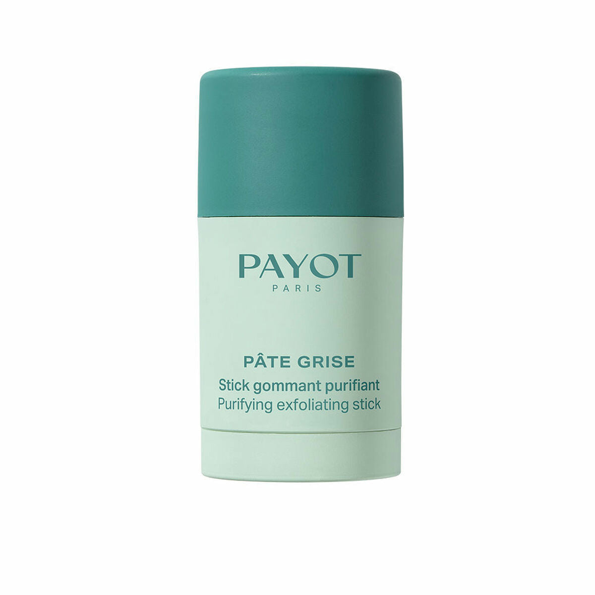Facial Cleansing Gel Payot Pâte Grise 25 g -  Beauty, Skin care -  Payot.