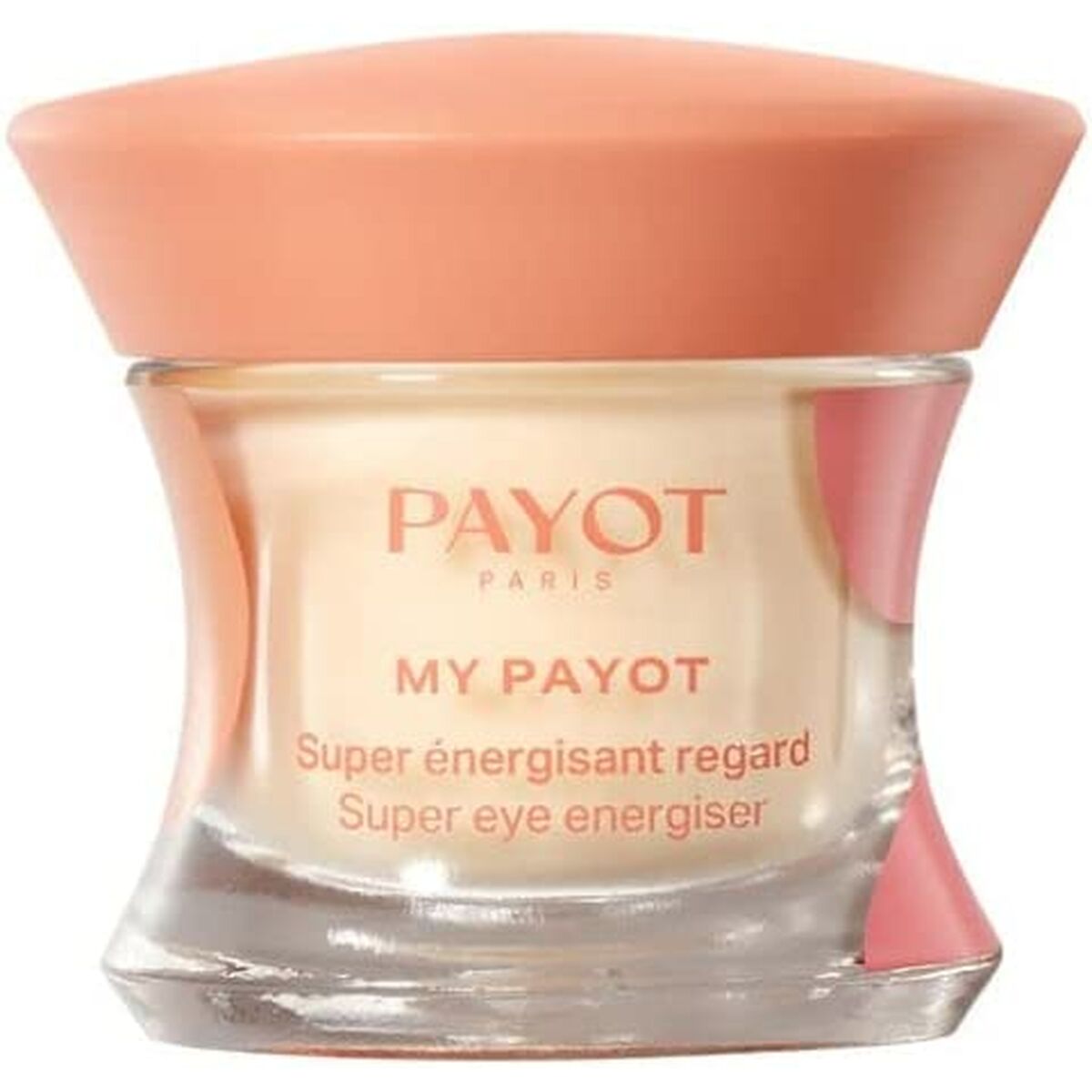 Day Cream Payot Super Energisant Regard -  Beauty, Skin care -  Payot.
