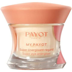 Day Cream Payot Super Energisant Regard -  Beauty, Skin care -  Payot.