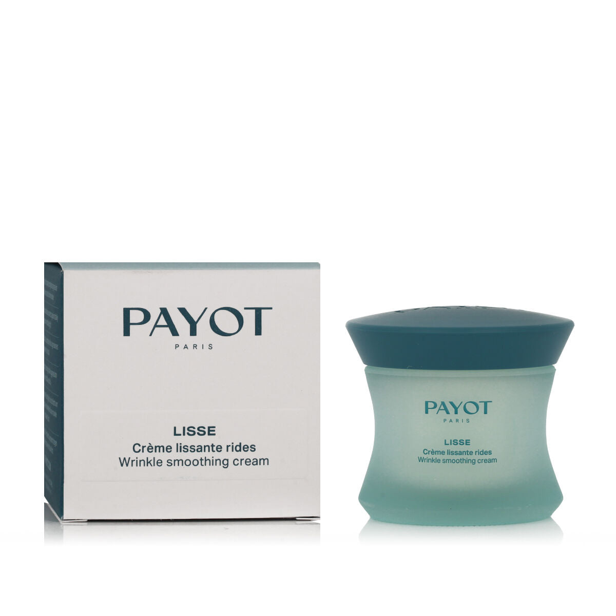 Facial Cream Payot Lissante Rides -  Beauty, Skin care -  Payot.