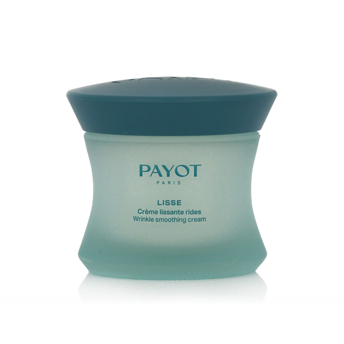 Facial Cream Payot Lissante Rides -  Beauty, Skin care -  Payot.