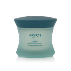 Facial Cream Payot Lissante Rides -  Beauty, Skin care -  Payot.
