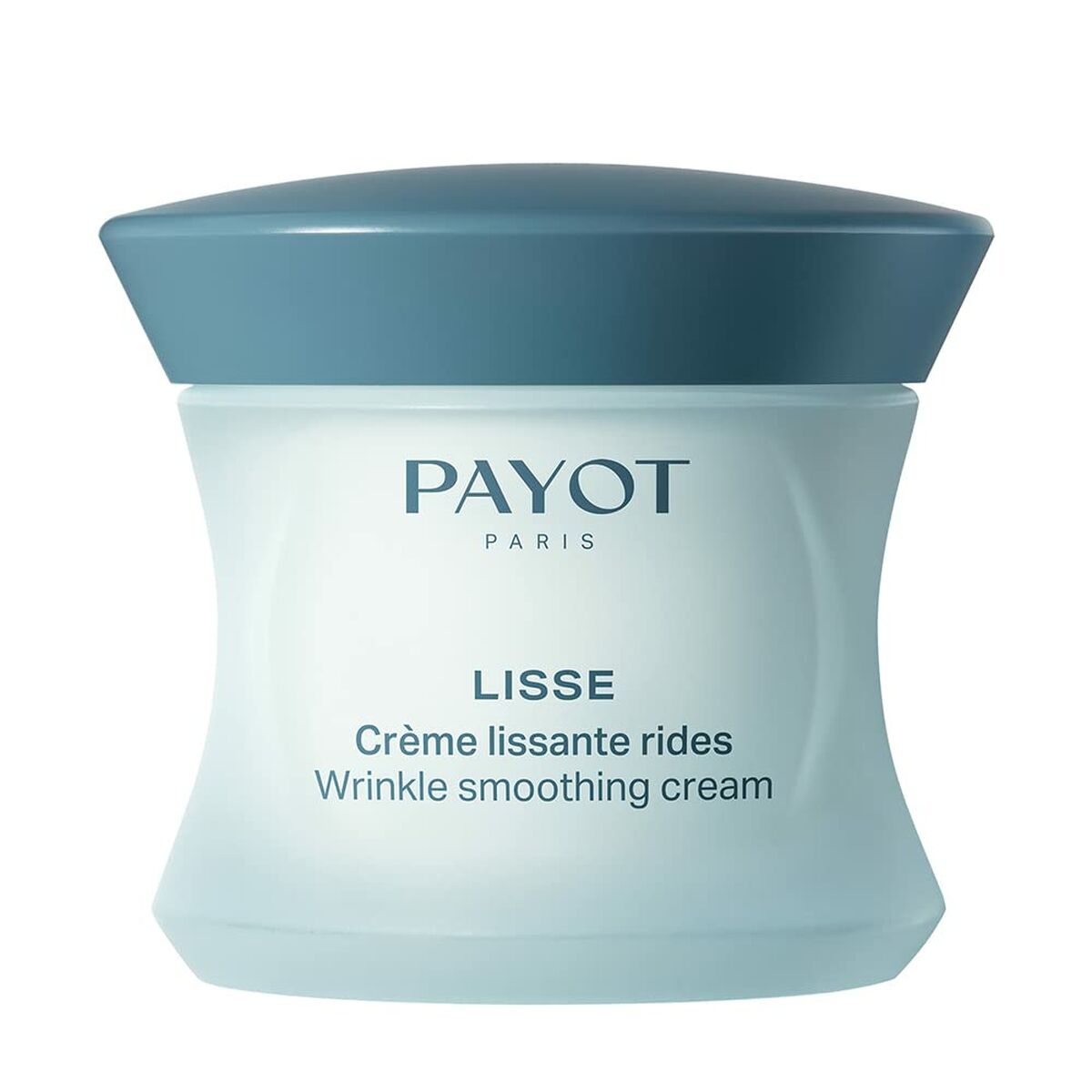 Day Cream Payot Lisse 50 ml -  Beauty, Skin care -  Payot.