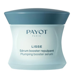 Day Cream Payot Lisse 50 ml -  Beauty, Skin care -  Payot.